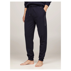 Tommy Hilfiger Original Logo Lounge Joggers